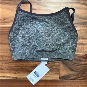 Gymshark Intimates & Sleepwear - Gymshark bra Gymshark Intimates & Sleepwear - Gymshark bra